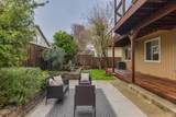1216 Mateo Drive - Photo 31