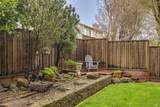 1216 Mateo Drive - Photo 33