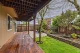 1216 Mateo Drive - Photo 34