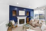 1216 Mateo Drive - Photo 4