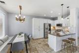 1216 Mateo Drive - Photo 8