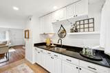 61 Pixley Avenue - Photo 10