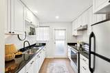 61 Pixley Avenue - Photo 8