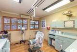 2211 4th Street - Photo 10
