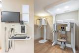 2211 4th Street - Photo 11