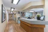 2211 4th Street - Photo 12