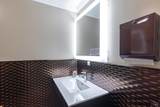 2211 4th Street - Photo 13