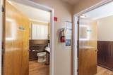 2211 4th Street - Photo 14