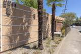 2211 4th Street - Photo 15