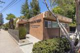 2211 4th Street - Photo 16