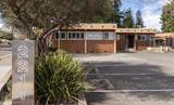 2211 4th Street - Photo 17