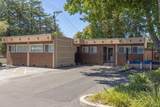 2211 4th Street - Photo 18