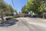 2211 4th Street - Photo 19