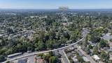 2211 4th Street - Photo 2