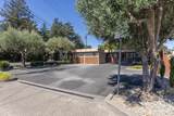 2211 4th Street - Photo 20