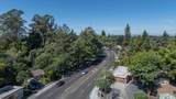 2211 4th Street - Photo 21