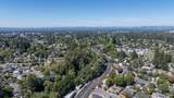 2211 4th Street - Photo 22