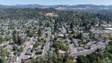 2211 4th Street - Photo 23