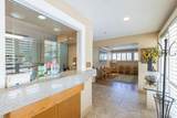 2211 4th Street - Photo 4