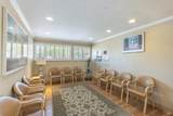 2211 4th Street - Photo 5