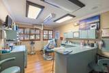 2211 4th Street - Photo 6