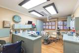 2211 4th Street - Photo 7