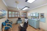 2211 4th Street - Photo 8