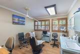 2211 4th Street - Photo 9