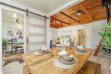 2170 Wood Road - Photo 10