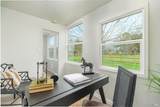2170 Wood Road - Photo 11