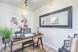 2170 Wood Road - Photo 12