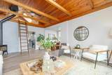 2170 Wood Road - Photo 14