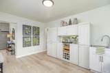 2170 Wood Road - Photo 18