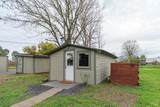 2170 Wood Road - Photo 23