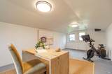 2170 Wood Road - Photo 24