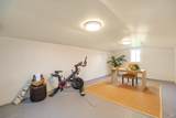 2170 Wood Road - Photo 25