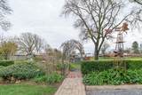 2170 Wood Road - Photo 26