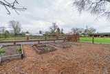 2170 Wood Road - Photo 27