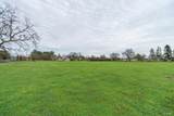 2170 Wood Road - Photo 28