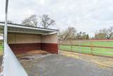 2170 Wood Road - Photo 32