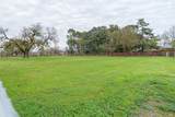 2170 Wood Road - Photo 33