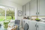 2170 Wood Road - Photo 5