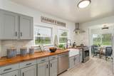 2170 Wood Road - Photo 6