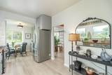 2170 Wood Road - Photo 7