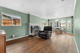 7866 Burton Avenue - Photo 10