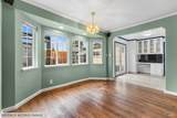 7866 Burton Avenue - Photo 12