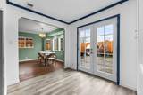 7866 Burton Avenue - Photo 14