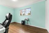 7866 Burton Avenue - Photo 18
