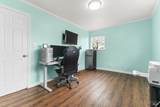 7866 Burton Avenue - Photo 19