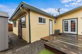 7866 Burton Avenue - Photo 22